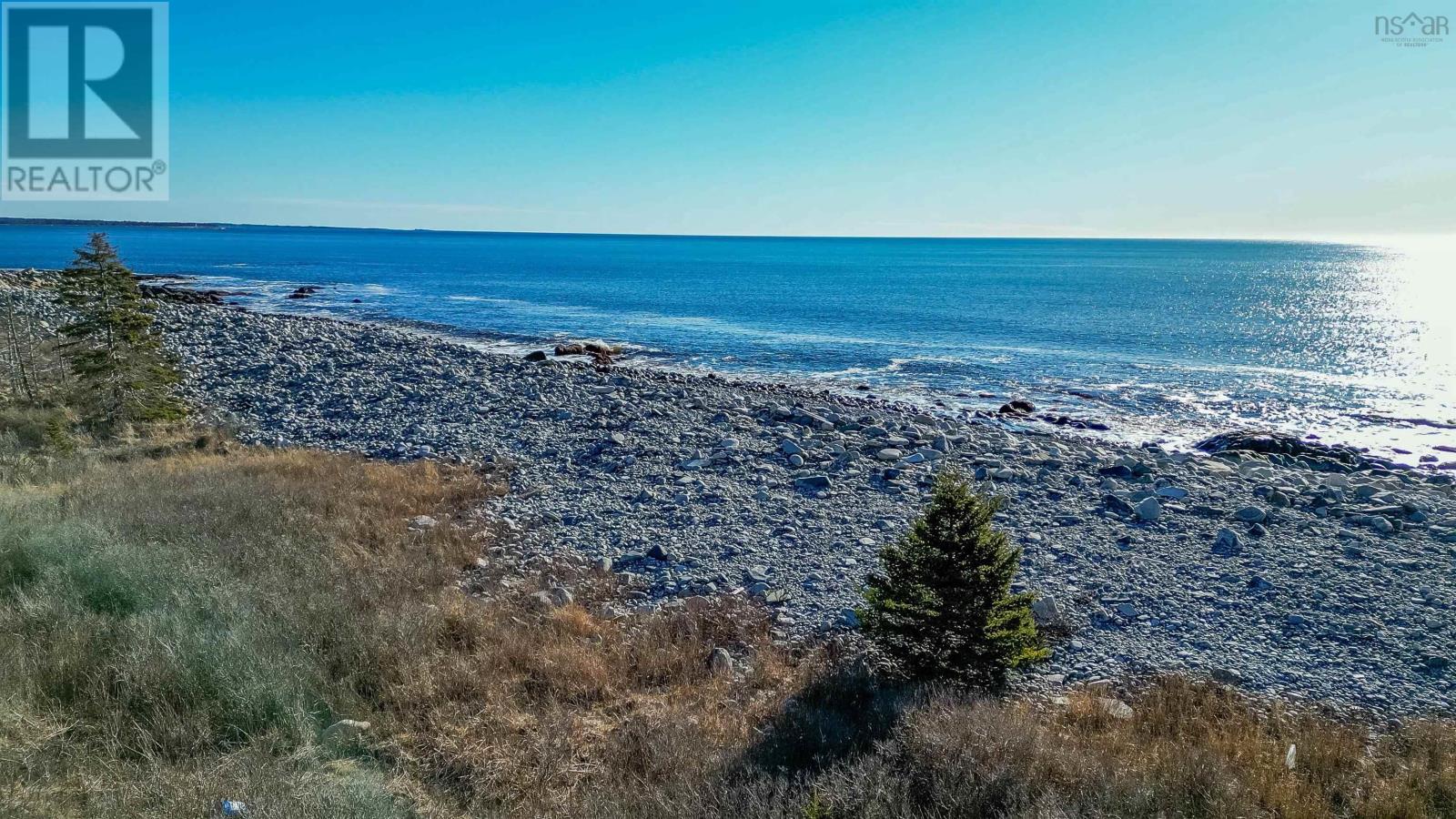 3 Scobey Lane Mersey Point, Ns Lane, Mersey Point, Nova Scotia  B0T 1K0 - Photo 8 - 202408375