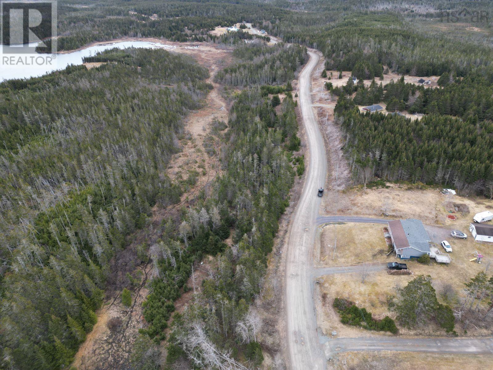 Bona Road, Lower L'ardoise, Nova Scotia  B0E 1W0 - Photo 11 - 202408377