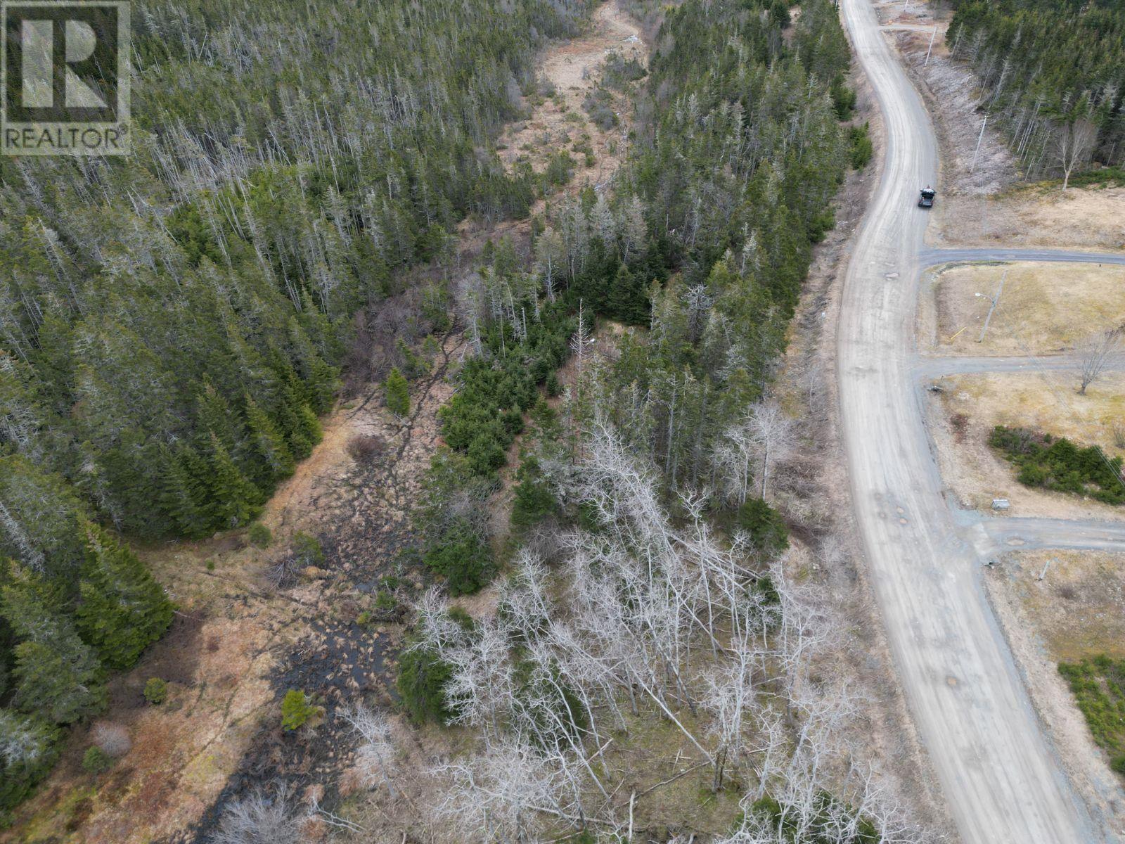 Bona Road, Lower L'ardoise, Nova Scotia  B0E 1W0 - Photo 12 - 202408377