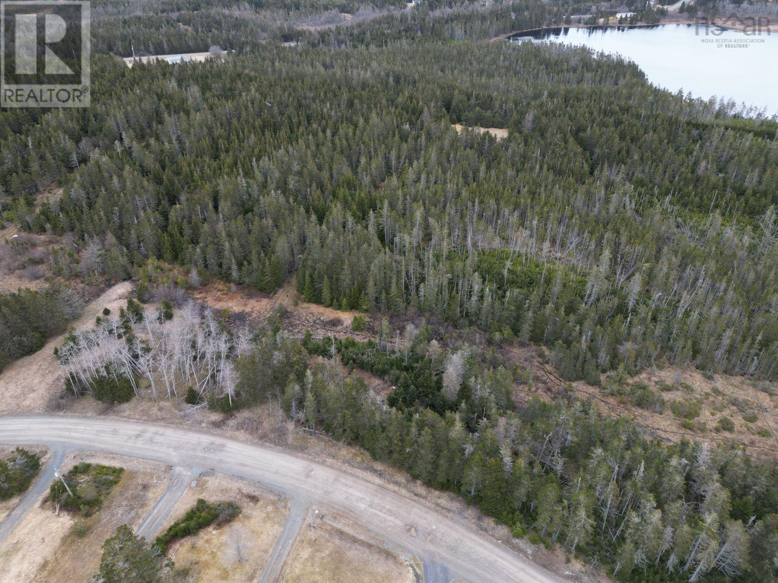 Bona Road, Lower L'ardoise, Nova Scotia  B0E 1W0 - Photo 3 - 202408377