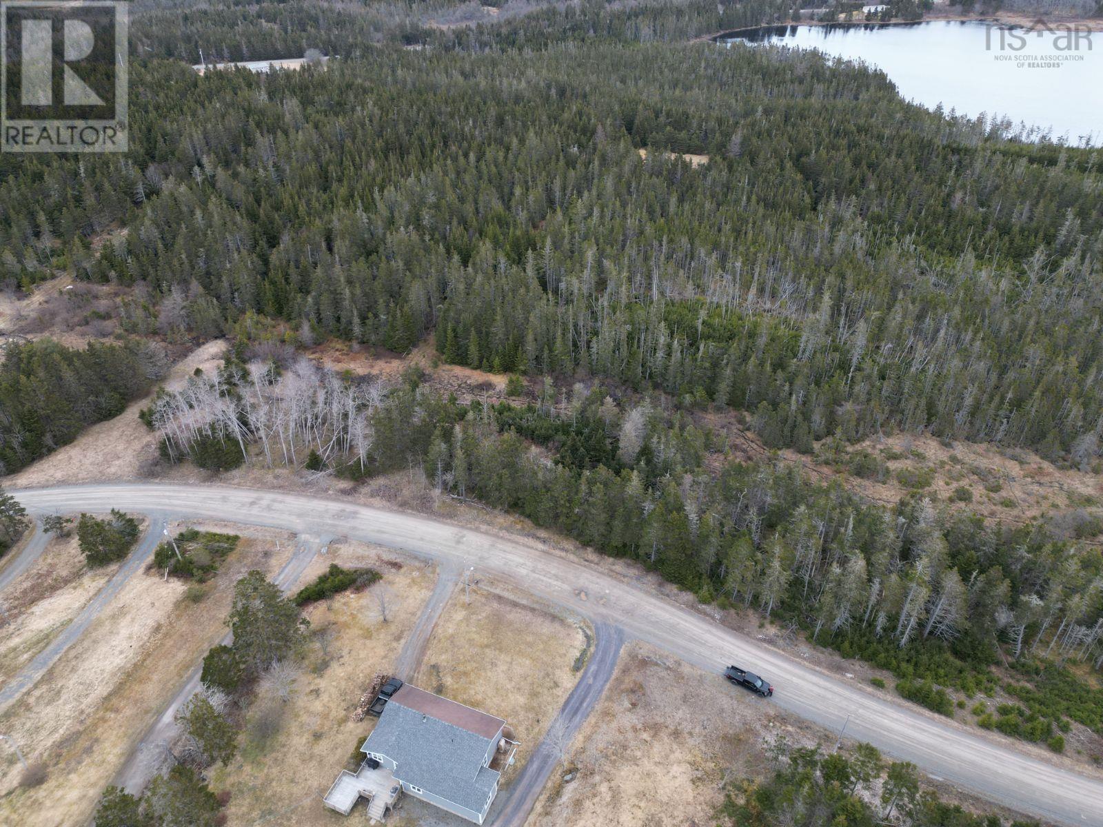 Bona Road, Lower L'ardoise, Nova Scotia  B0E 1W0 - Photo 4 - 202408377