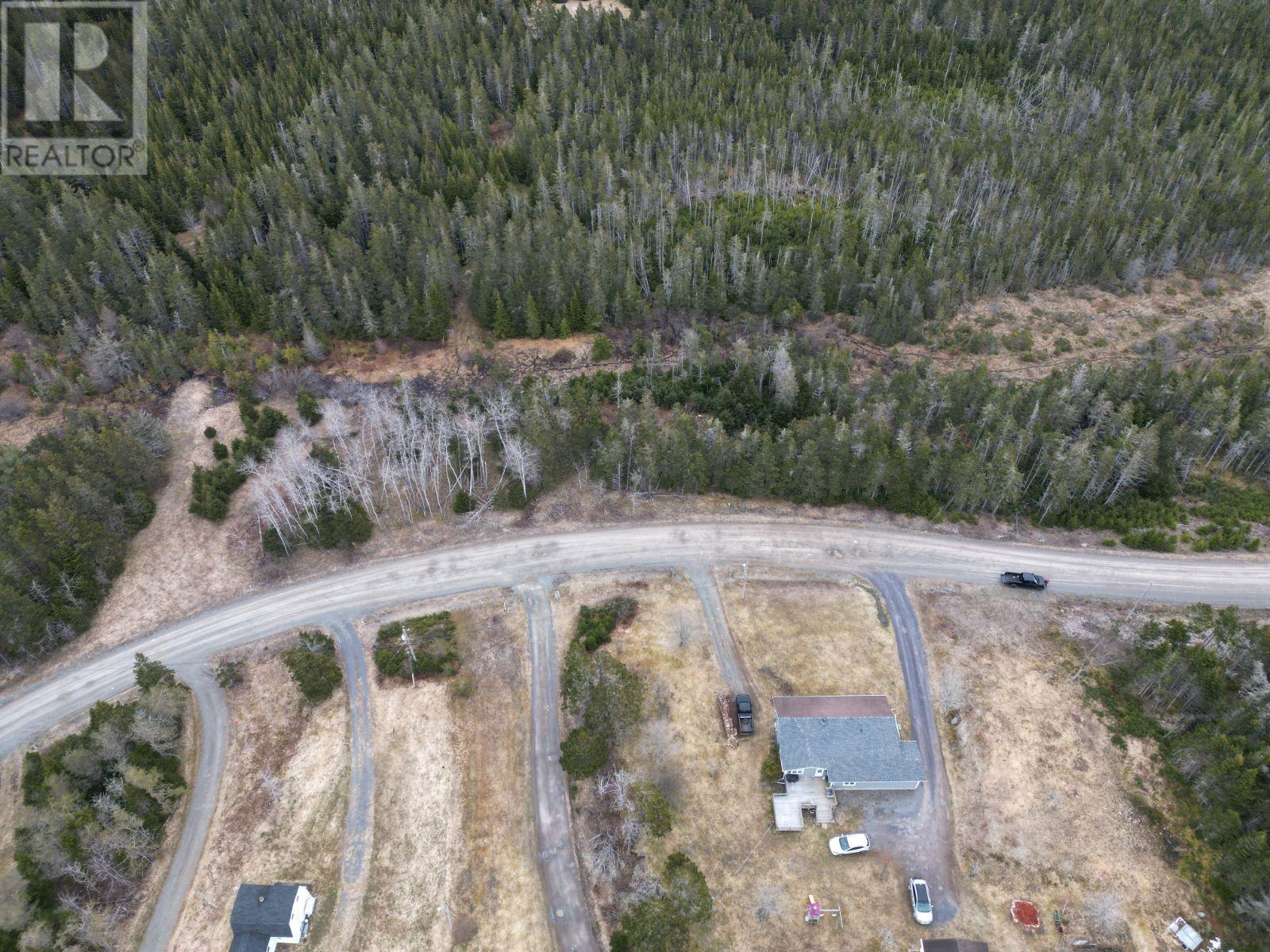 Bona Road, Lower L'ardoise, Nova Scotia  B0E 1W0 - Photo 5 - 202408377