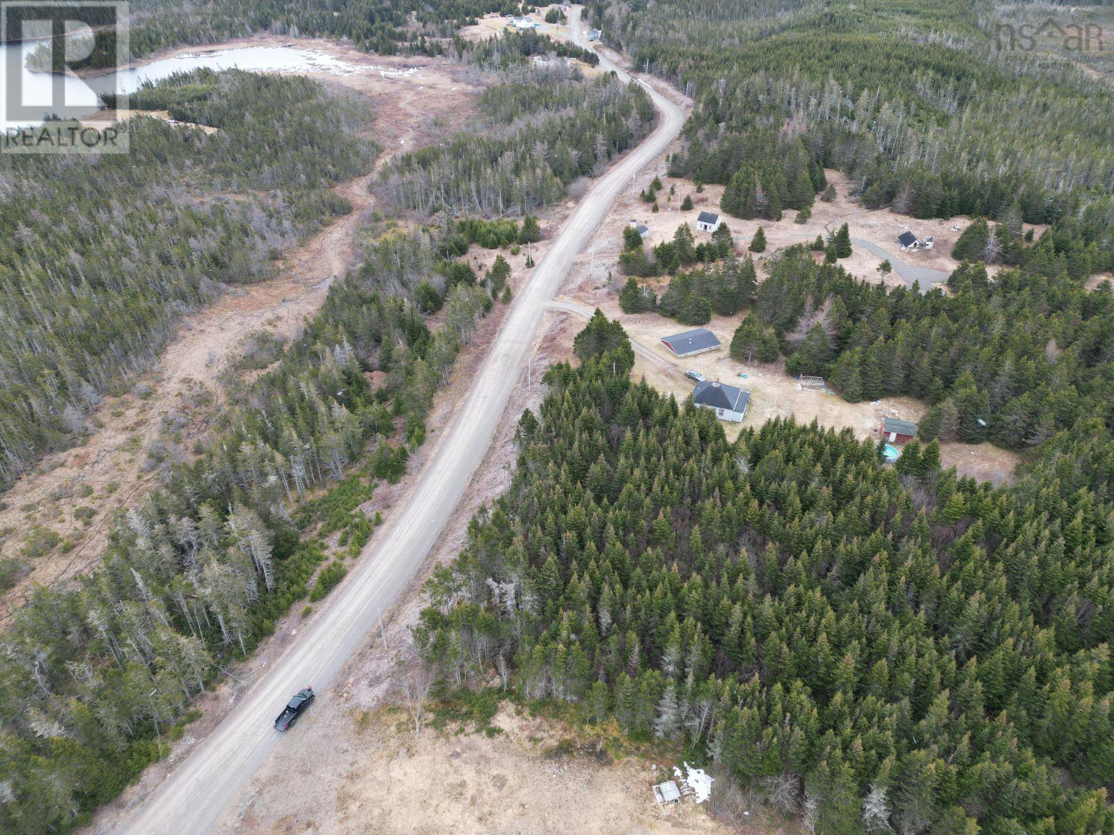 Bona Road, Lower L'ardoise, Nova Scotia  B0E 1W0 - Photo 6 - 202408377