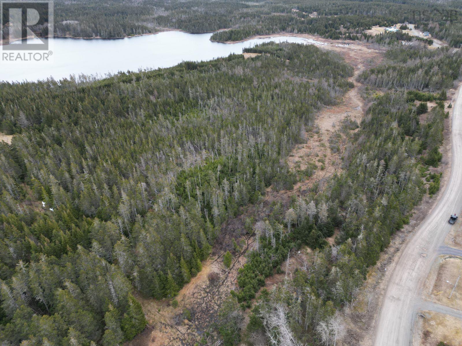 Bona Road, Lower L'ardoise, Nova Scotia  B0E 1W0 - Photo 8 - 202408377