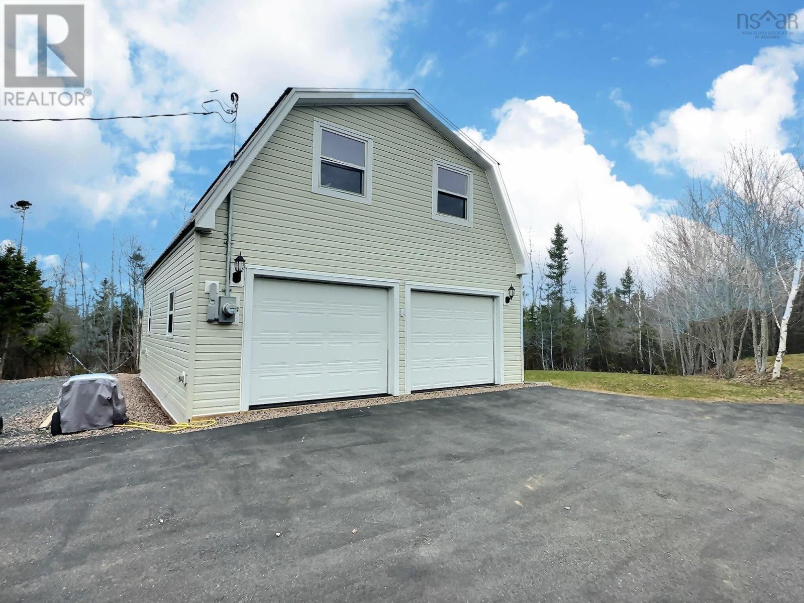 180 Lake Shore Drive, Great Village, Nova Scotia  B0M 1L0 - Photo 12 - 202408378