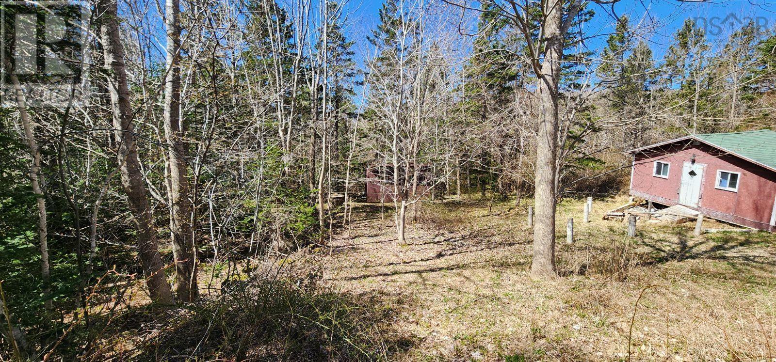 163 Parker Mountain Road, Granville Ferry, Nova Scotia  B0S 1A0 - Photo 10 - 202408405