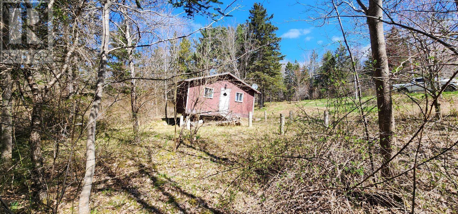 163 Parker Mountain Road, Granville Ferry, Nova Scotia  B0S 1A0 - Photo 12 - 202408405