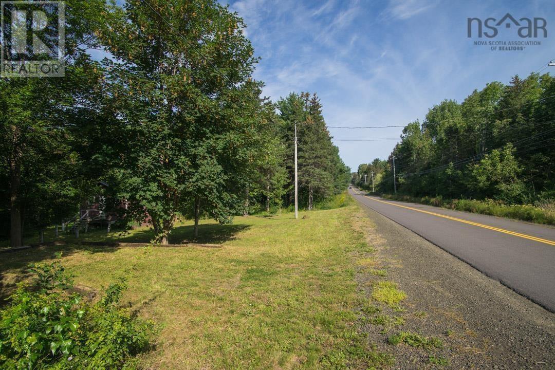 163 Parker Mountain Road, Granville Ferry, Nova Scotia  B0S 1A0 - Photo 3 - 202408405