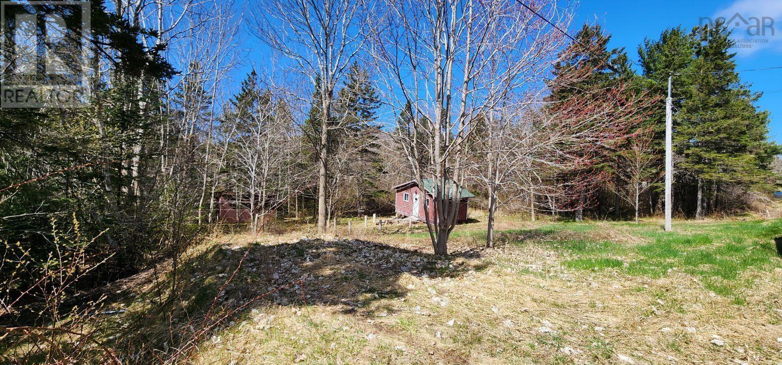 163 Parker Mountain Road, Granville Ferry, Nova Scotia  B0S 1A0 - Photo 8 - 202408405