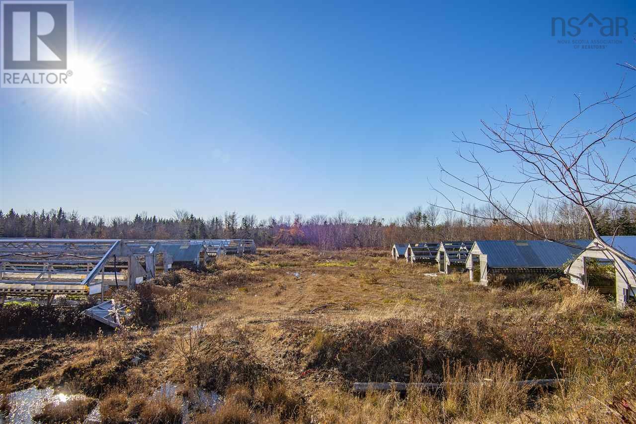 Sissiboo Road, Weymouth Mills, Nova Scotia  B0W 3T0 - Photo 10 - 202408423