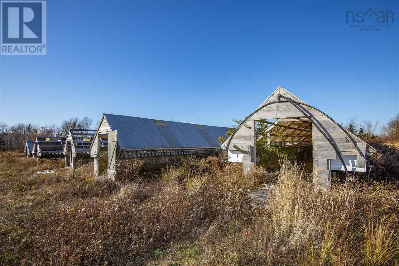 Sissiboo Road, Weymouth Mills, Nova Scotia  B0W 3T0 - Photo 11 - 202408423