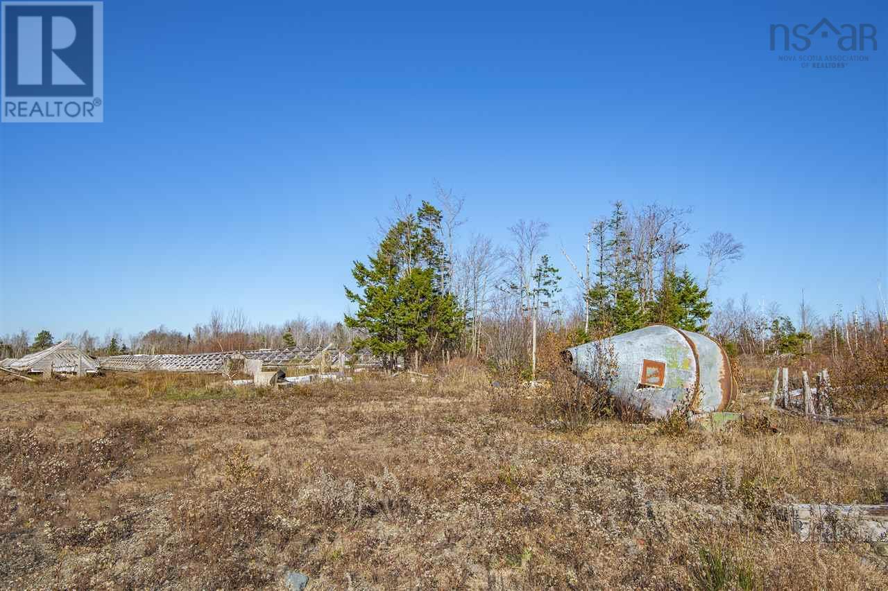 Sissiboo Road, Weymouth Mills, Nova Scotia  B0W 3T0 - Photo 15 - 202408423