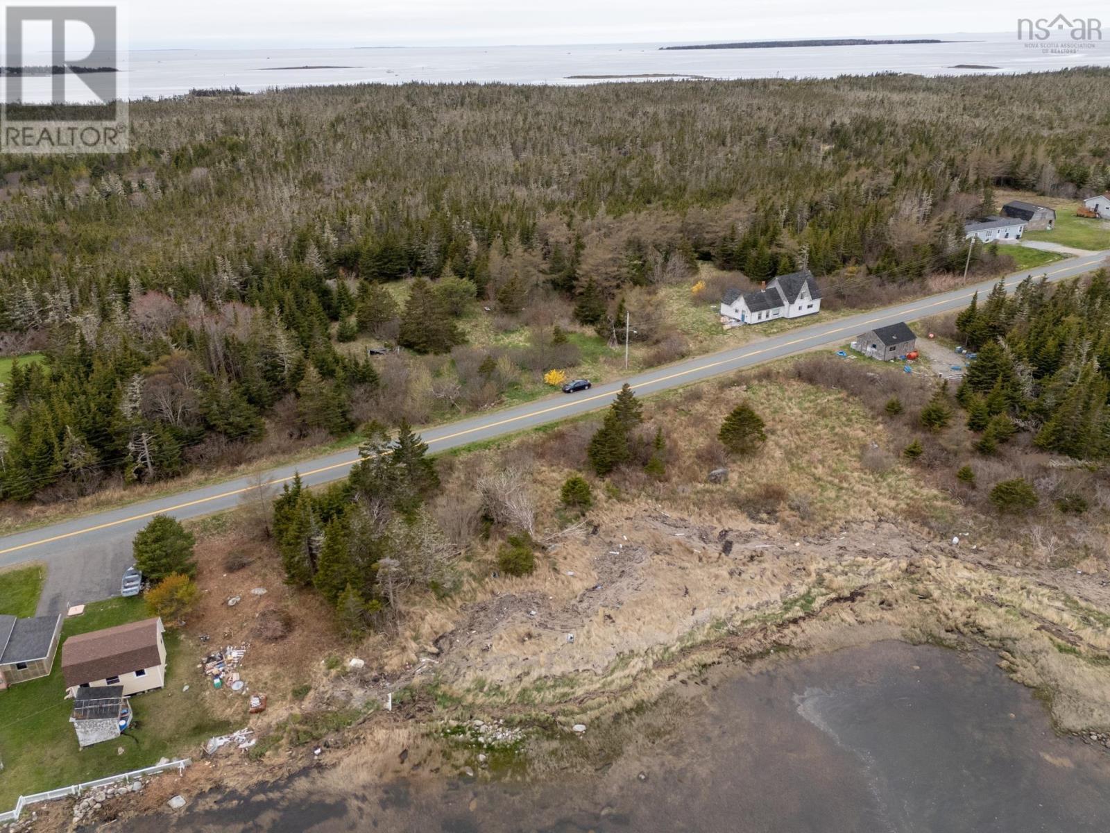 Lots Forbes Point Road, Forbes Point, Nova Scotia  B0W 2E0 - Photo 6 - 202408439