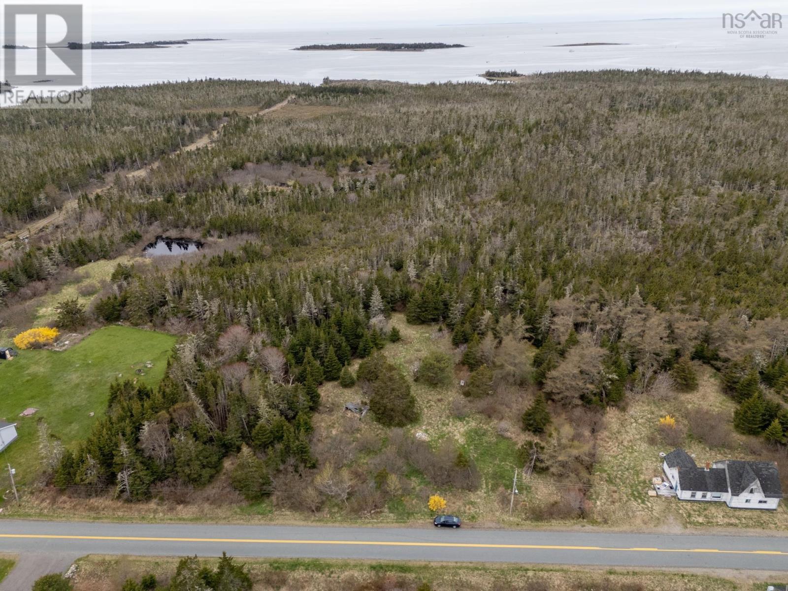 Lots Forbes Point Road, Forbes Point, Nova Scotia  B0W 2E0 - Photo 7 - 202408439