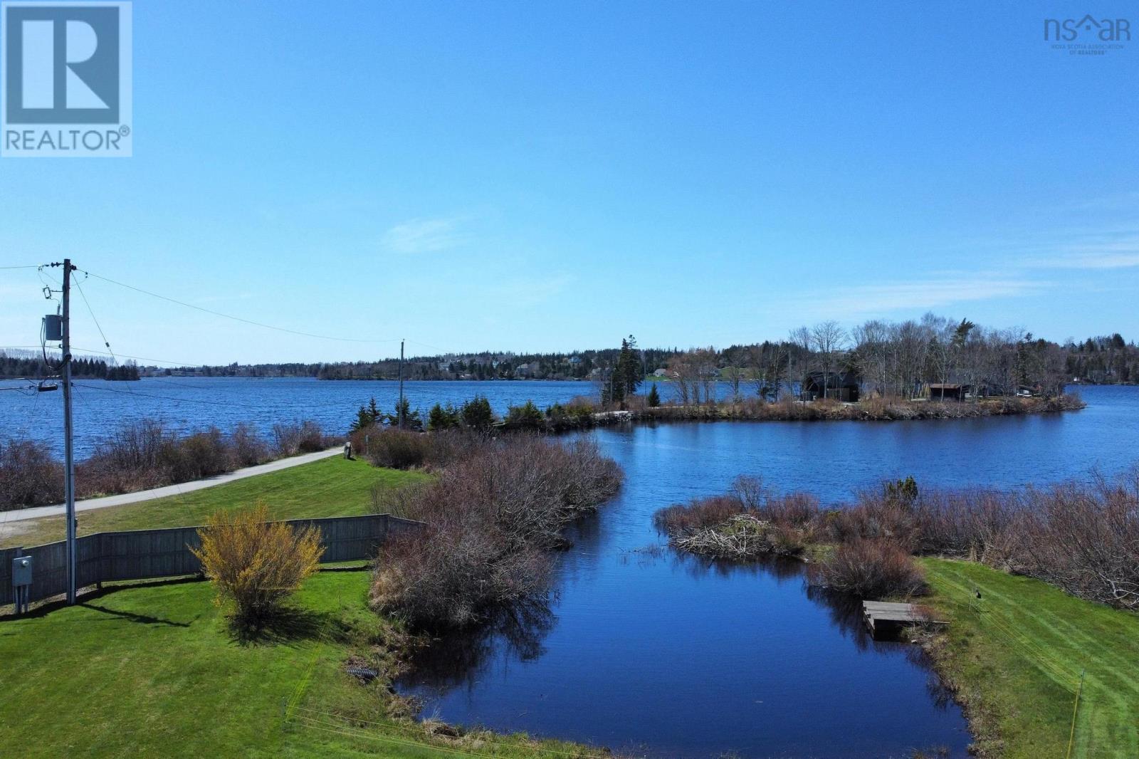 52 Captain Landers Court, Hebron, Nova Scotia  B5A 5Z6 - Photo 49 - 202408452