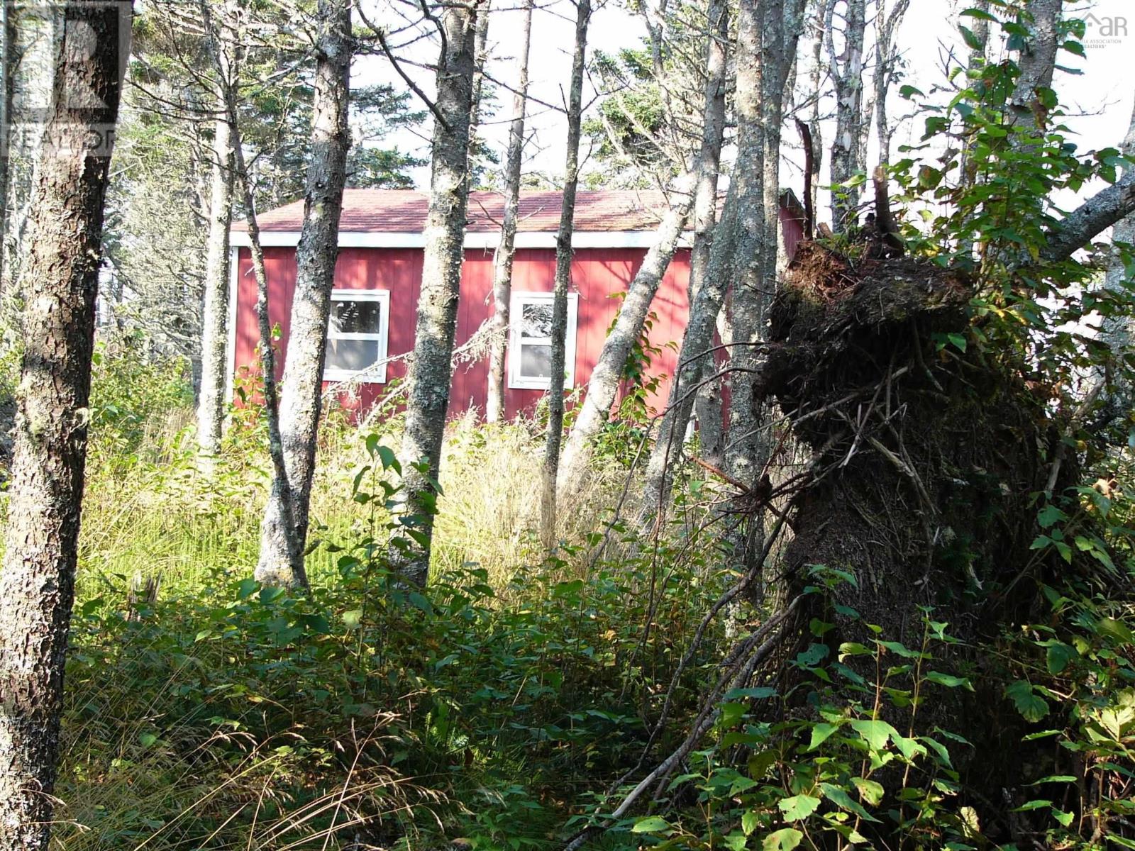 Hartlings Island, Ecum Secum, Nova Scotia  B0J 2K0 - Photo 10 - 202408489