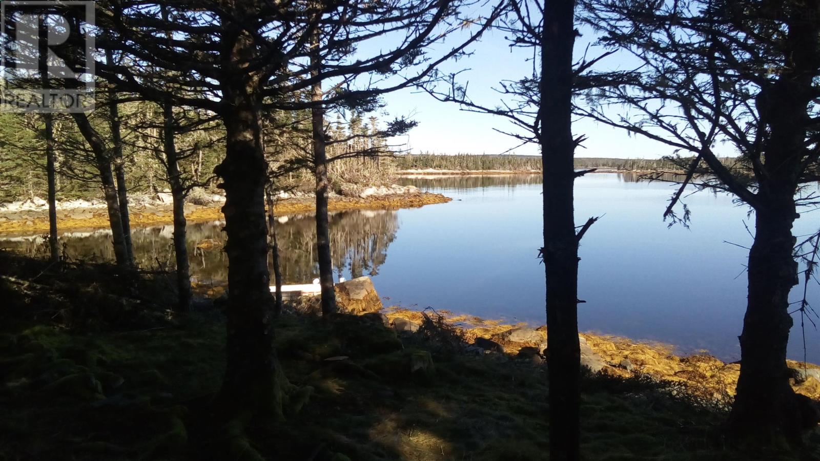 Hartlings Island, Ecum Secum, Nova Scotia  B0J 2K0 - Photo 2 - 202408489