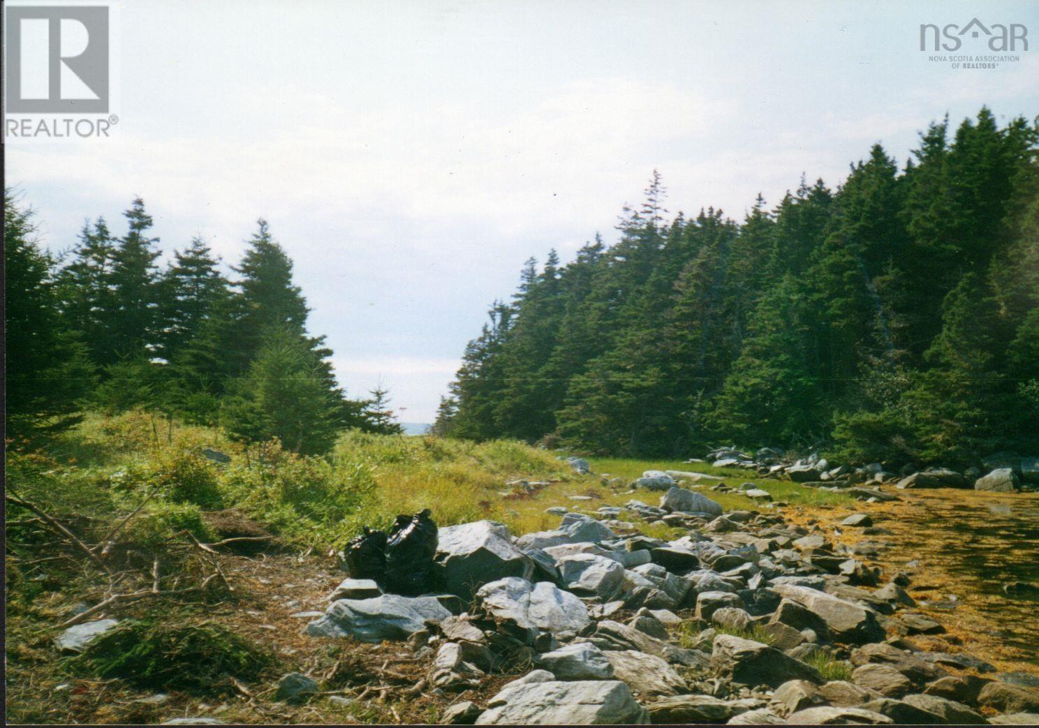 Hartlings Island, Ecum Secum, Nova Scotia  B0J 2K0 - Photo 21 - 202408489