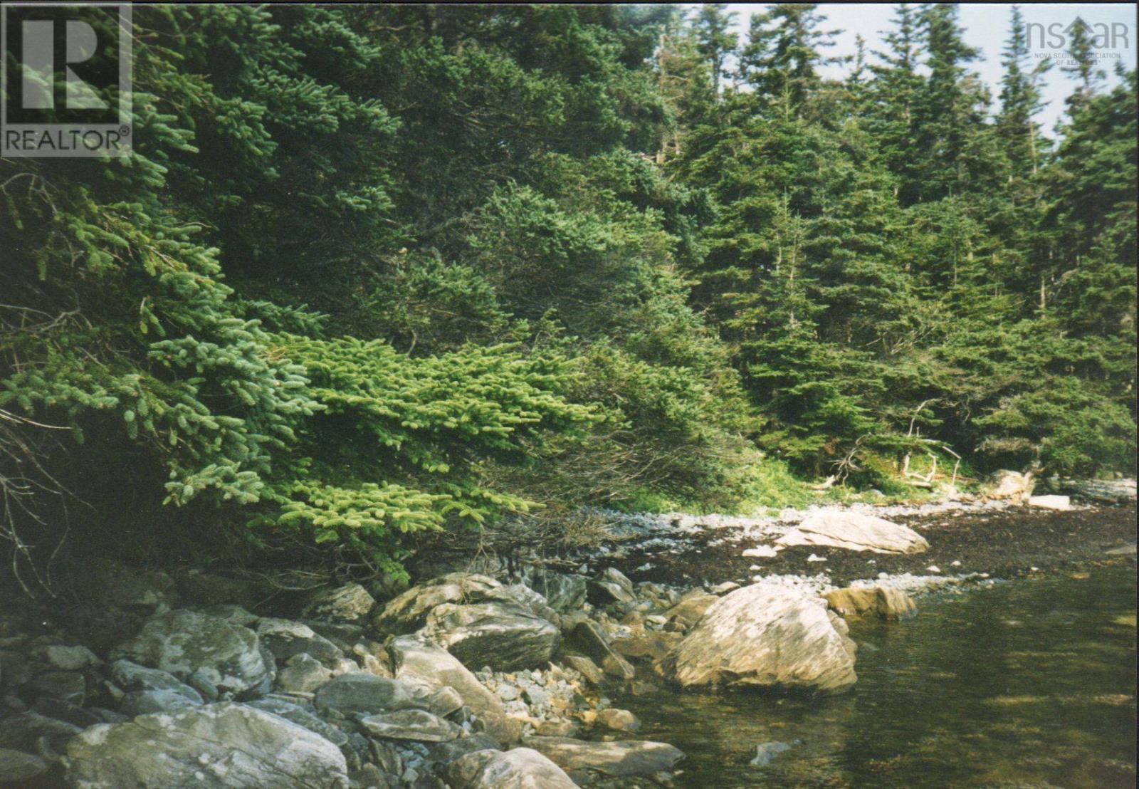 Hartlings Island, Ecum Secum, Nova Scotia  B0J 2K0 - Photo 24 - 202408489