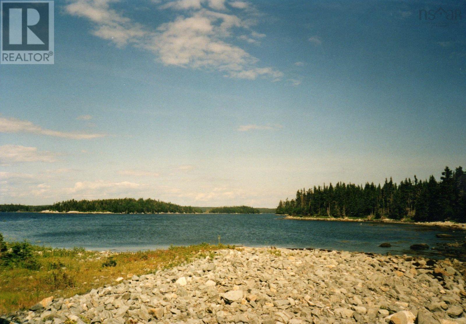 Hartlings Island, Ecum Secum, Nova Scotia  B0J 2K0 - Photo 28 - 202408489