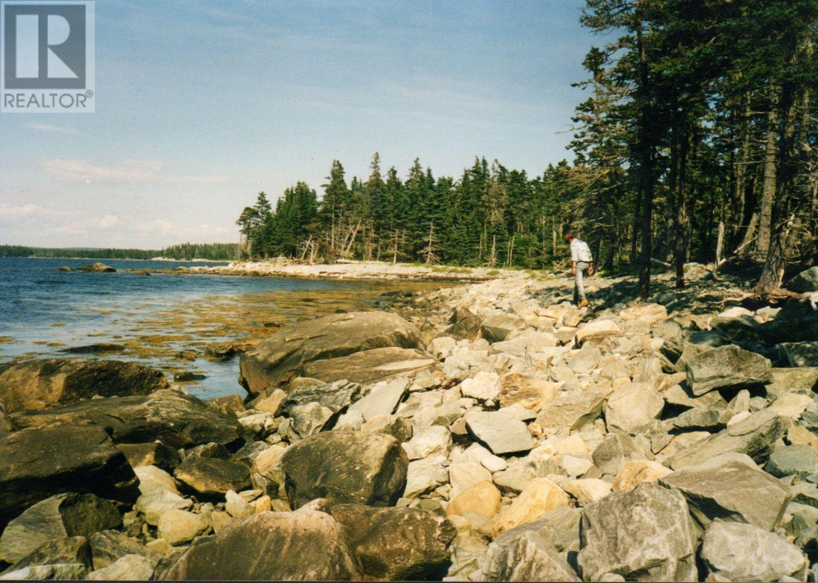 Hartlings Island, Ecum Secum, Nova Scotia  B0J 2K0 - Photo 29 - 202408489