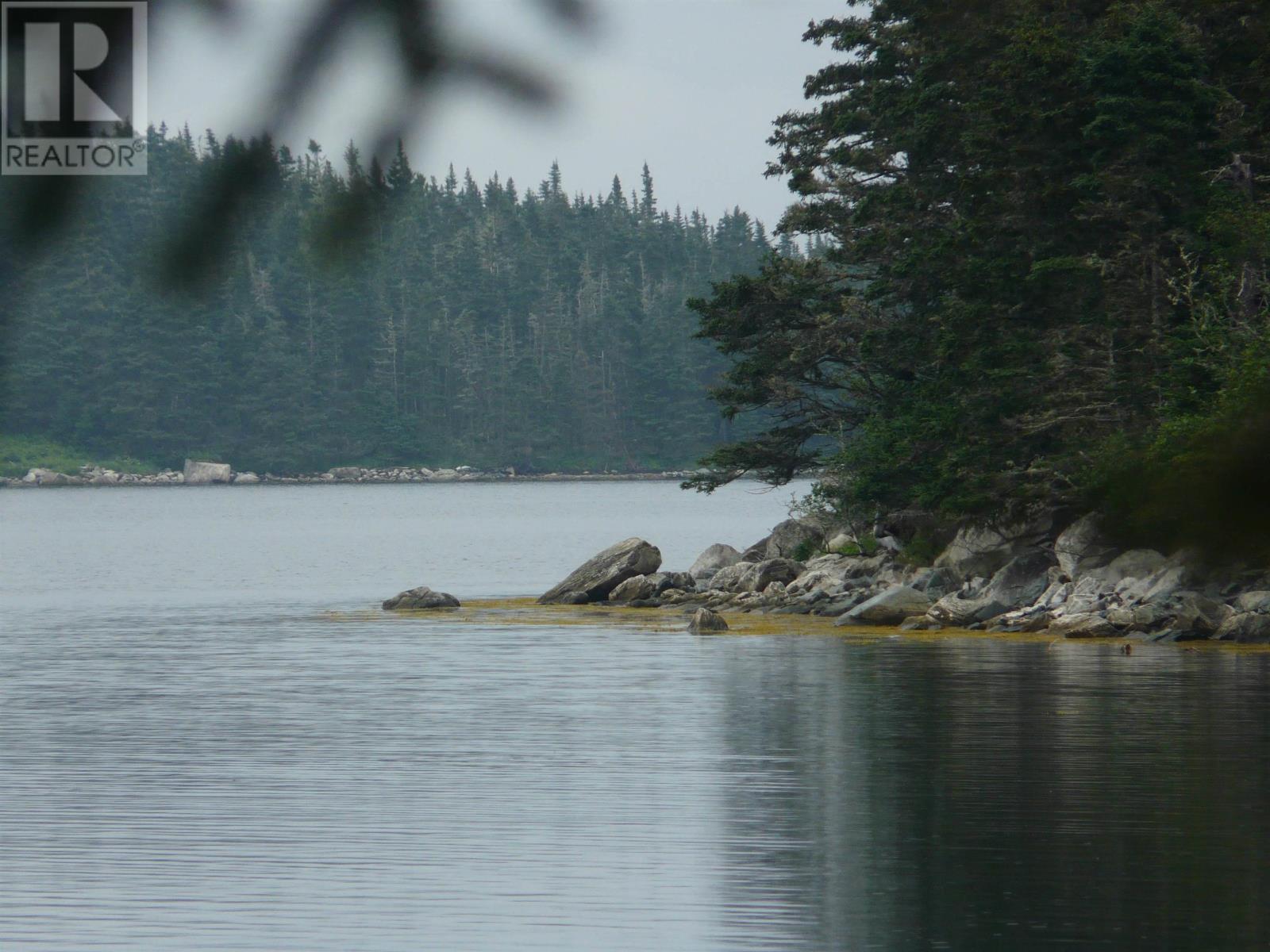 Hartlings Island, Ecum Secum, Nova Scotia  B0J 2K0 - Photo 9 - 202408489