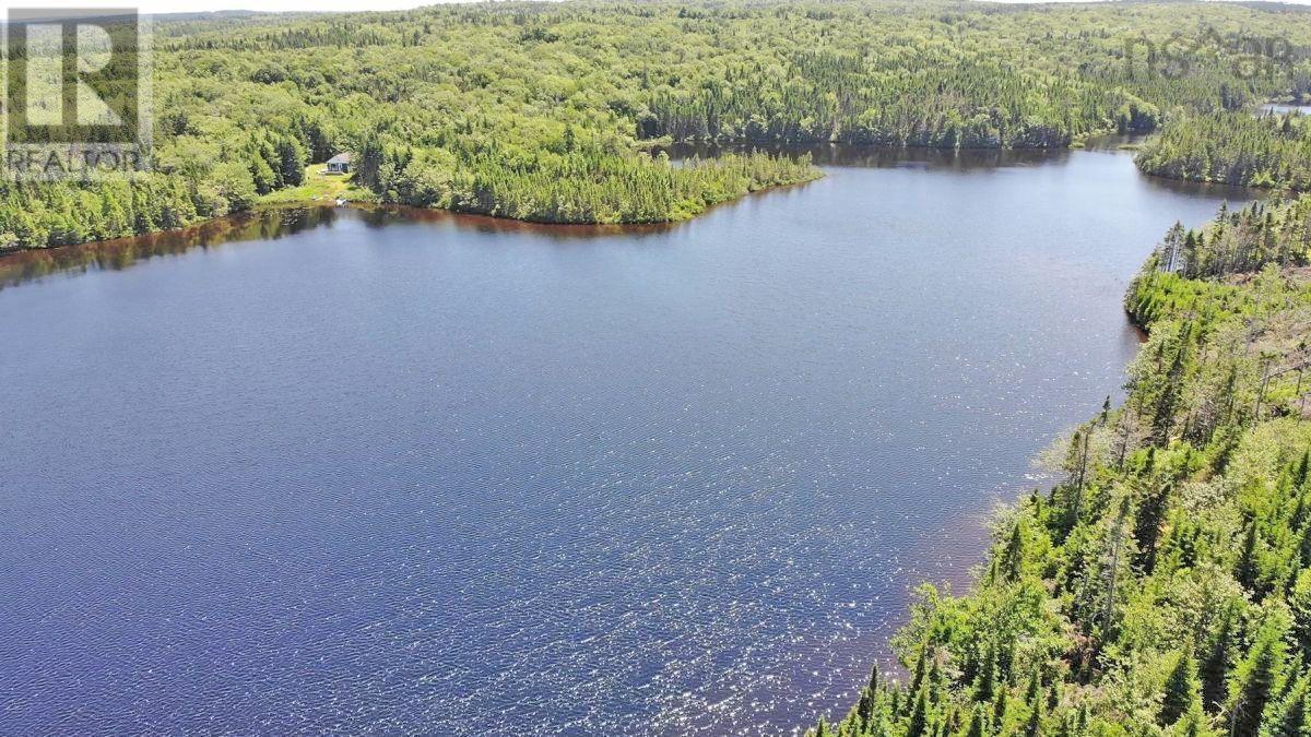 Lots 19 & 20 Joanne Langford Drive, French Road, Nova Scotia  B1K 3P9 - Photo 10 - 202408555