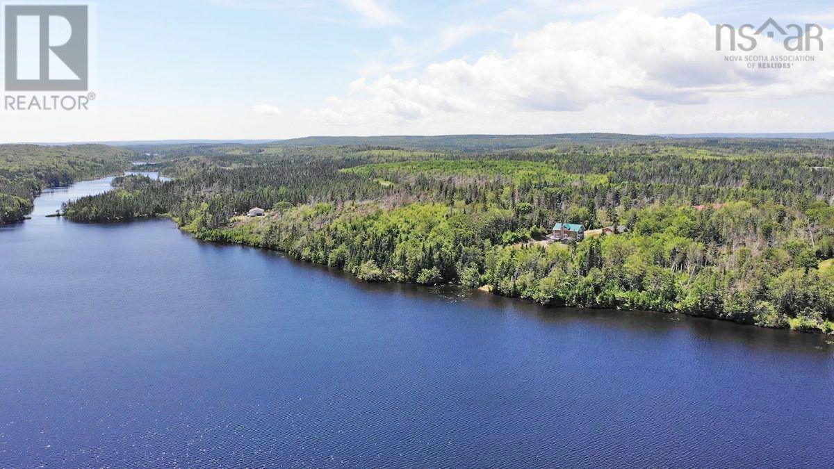 Lots 19 & 20 Joanne Langford Drive, French Road, Nova Scotia  B1K 3P9 - Photo 12 - 202408555