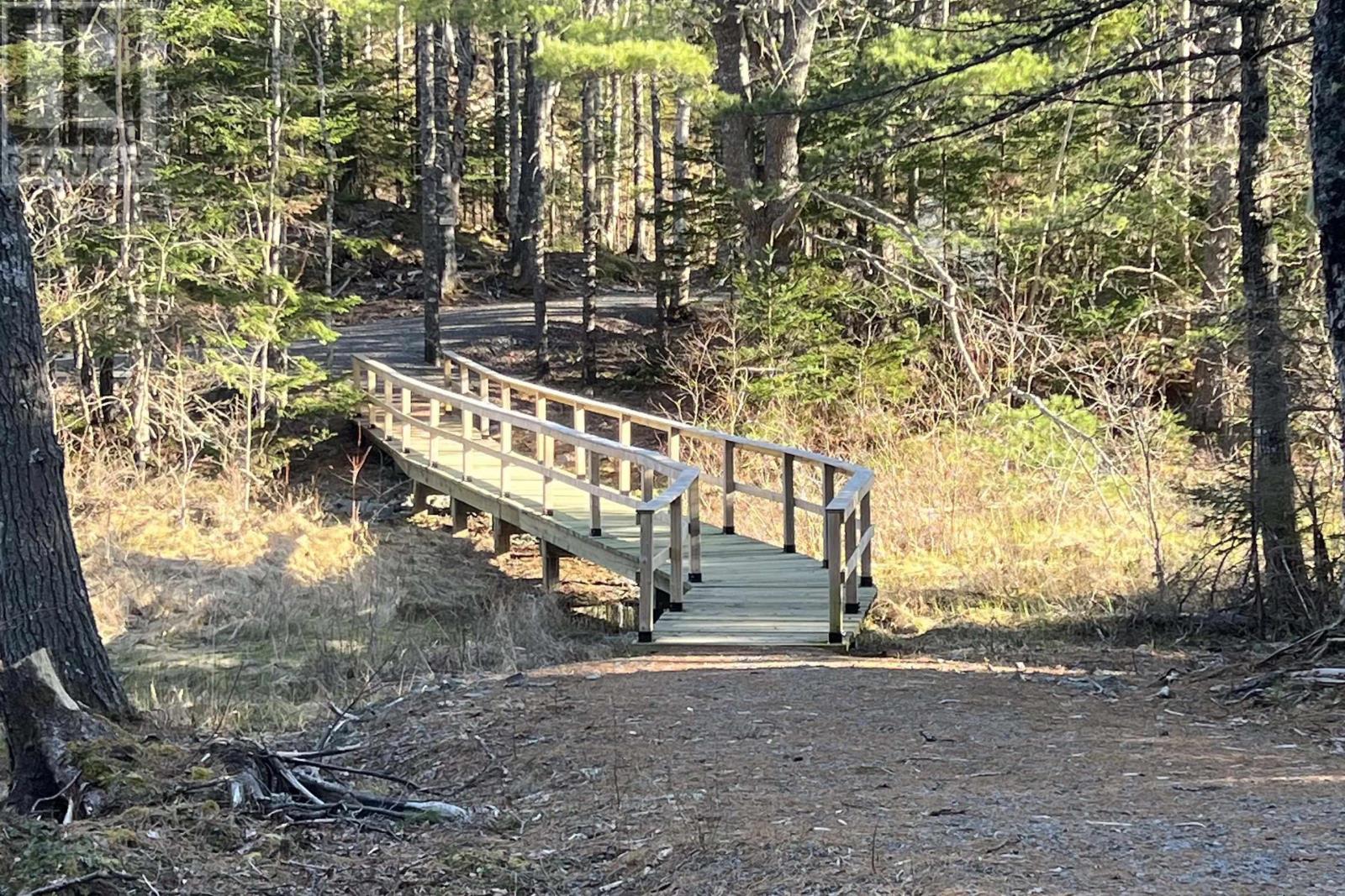 74 Meek Arm Trail, East Uniacke, Nova Scotia  B0N 1Z0 - Photo 10 - 202408569