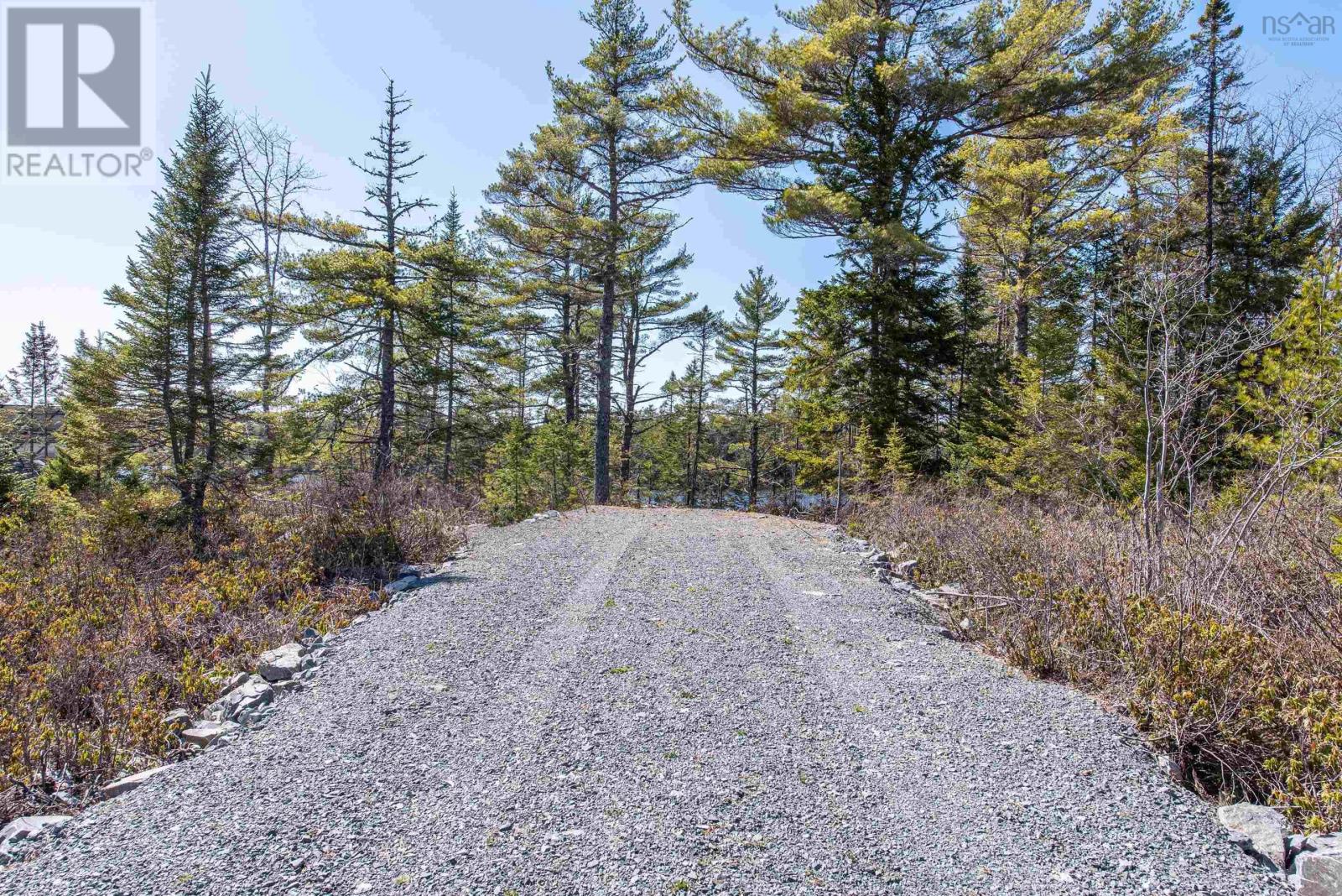 74 Meek Arm Trail, East Uniacke, Nova Scotia  B0N 1Z0 - Photo 6 - 202408569