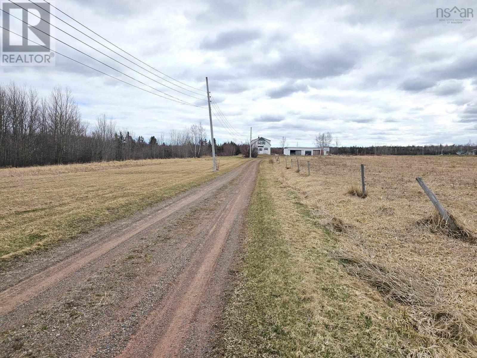 50 North Shore Road, East Wallace, Nova Scotia  B0K 1E0 - Photo 3 - 202408574