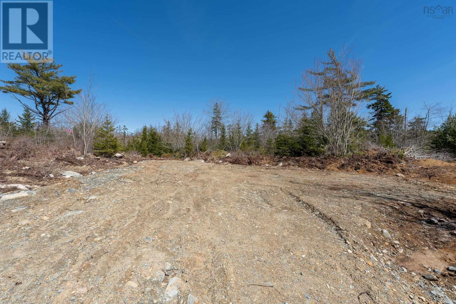 Lot 11 Patrice Road, Corberrie, Nova Scotia  B0W 3T0 - Photo 8 - 202408590