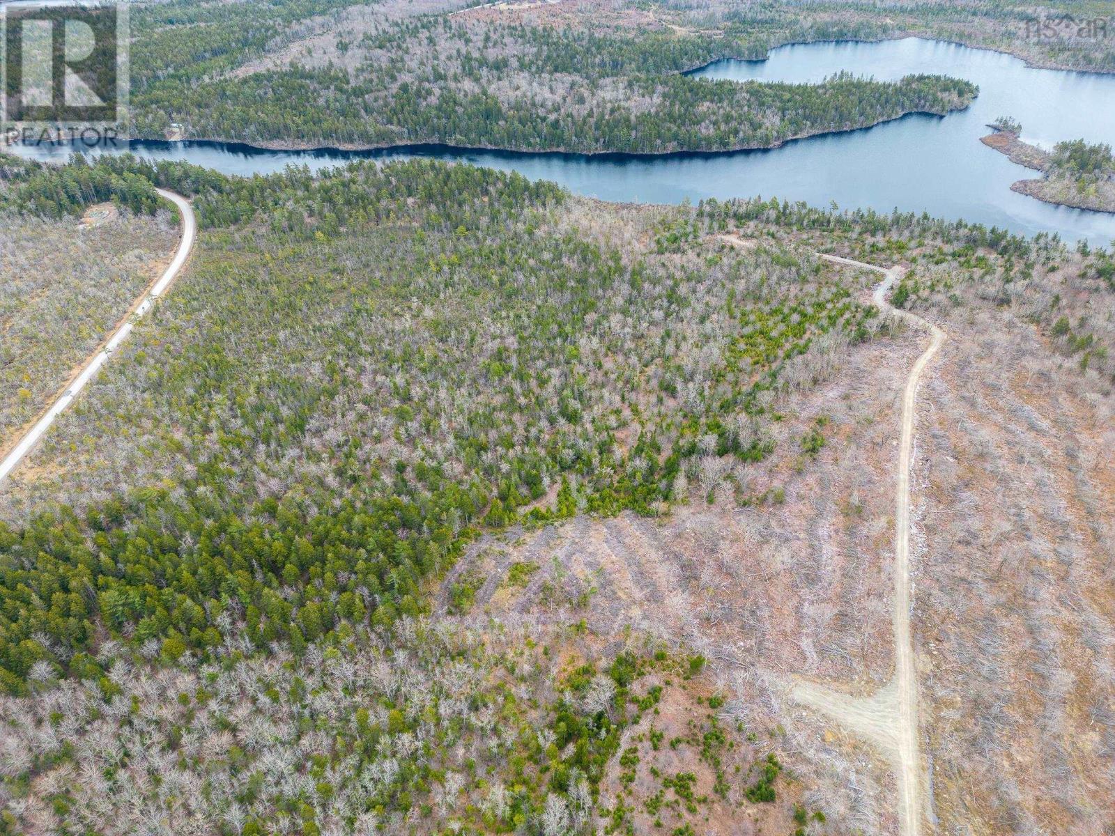 Lot 11 Patrice Road, Corberrie, Nova Scotia  B0W 3T0 - Photo 9 - 202408590