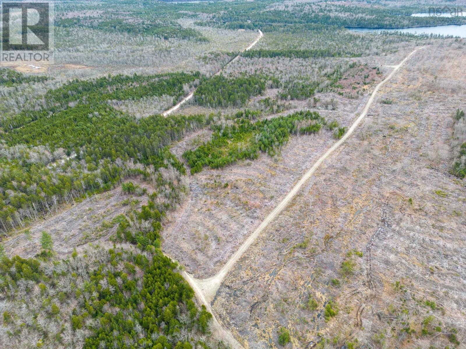 Lot 12 Patrice Road, Corberrie, Nova Scotia  B0W 3T0 - Photo 12 - 202408595