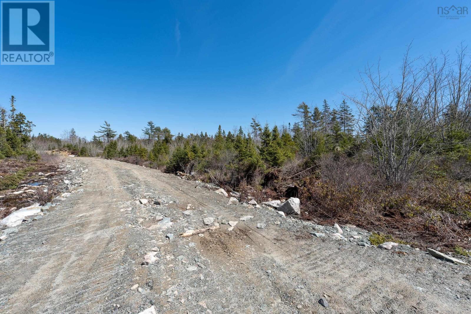 Lot 12 Patrice Road, Corberrie, Nova Scotia  B0W 3T0 - Photo 7 - 202408595