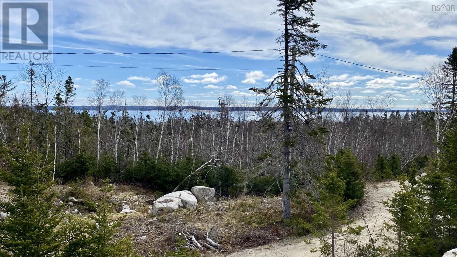 Lot 29b Seacrest Lane, Northwest Cove, Nova Scotia  B0J 1T0 - Photo 12 - 202408613