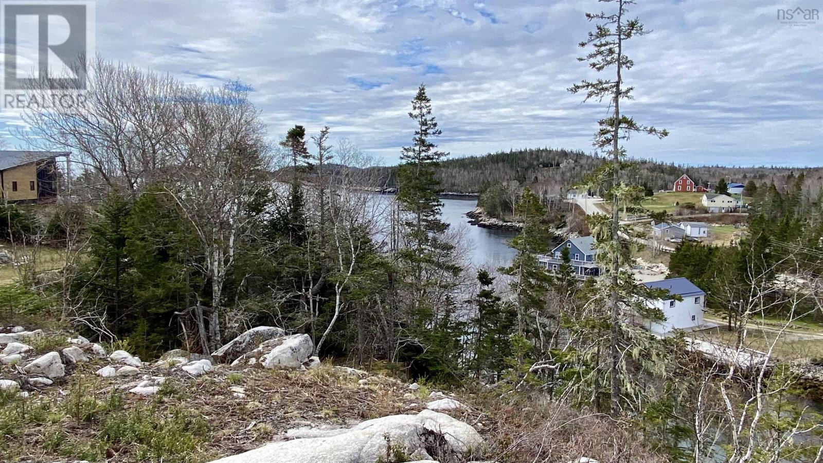 Lot 29b Seacrest Lane, Northwest Cove, Nova Scotia  B0J 1T0 - Photo 13 - 202408613