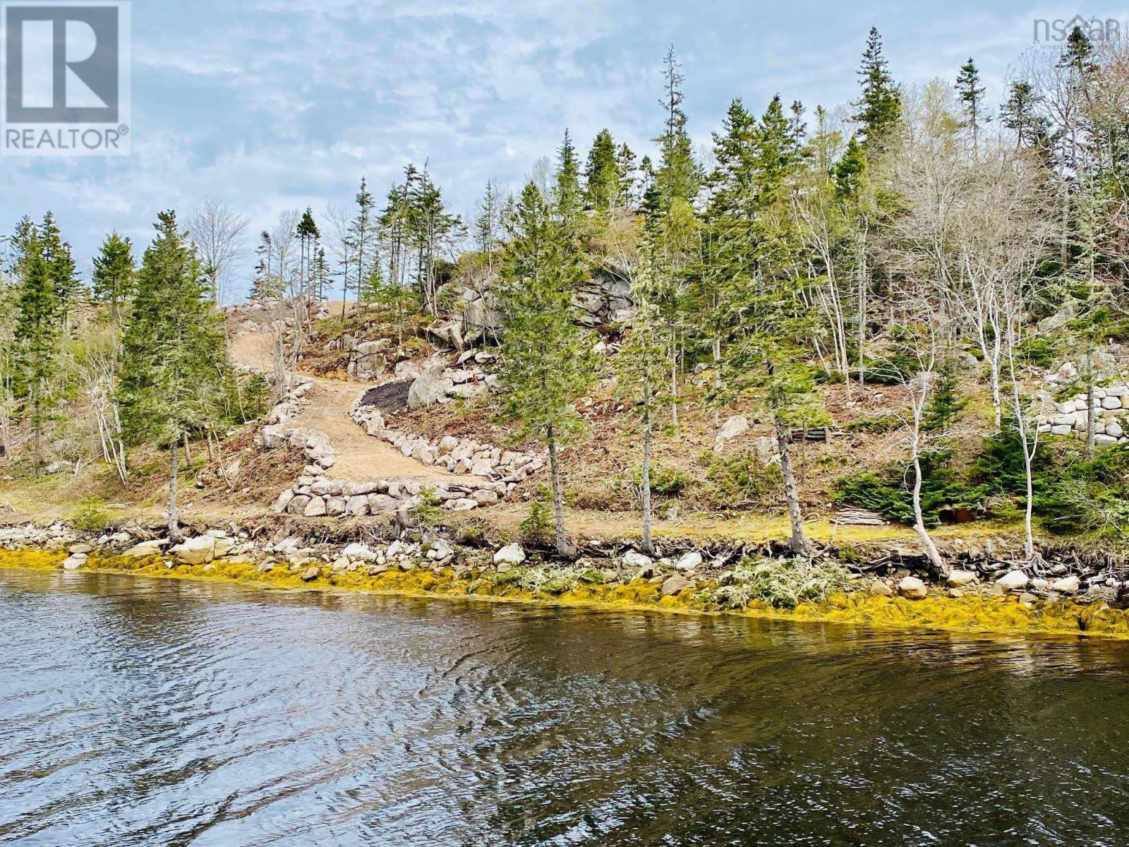 Lot 29b Seacrest Lane, Northwest Cove, Nova Scotia  B0J 1T0 - Photo 3 - 202408613