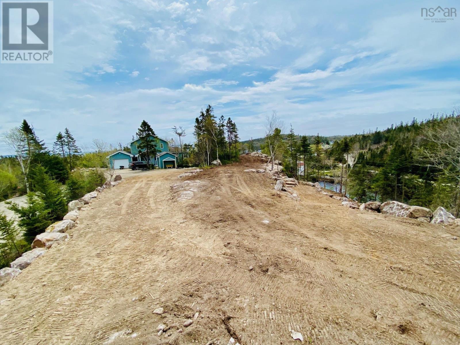 Lot 29b Seacrest Lane, Northwest Cove, Nova Scotia  B0J 1T0 - Photo 5 - 202408613