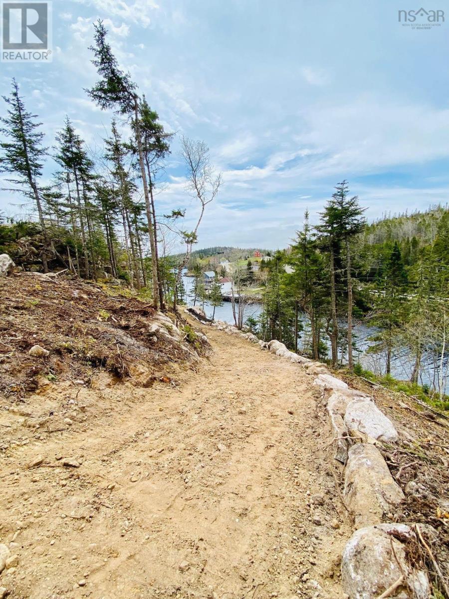 Lot 29b Seacrest Lane, Northwest Cove, Nova Scotia  B0J 1T0 - Photo 6 - 202408613