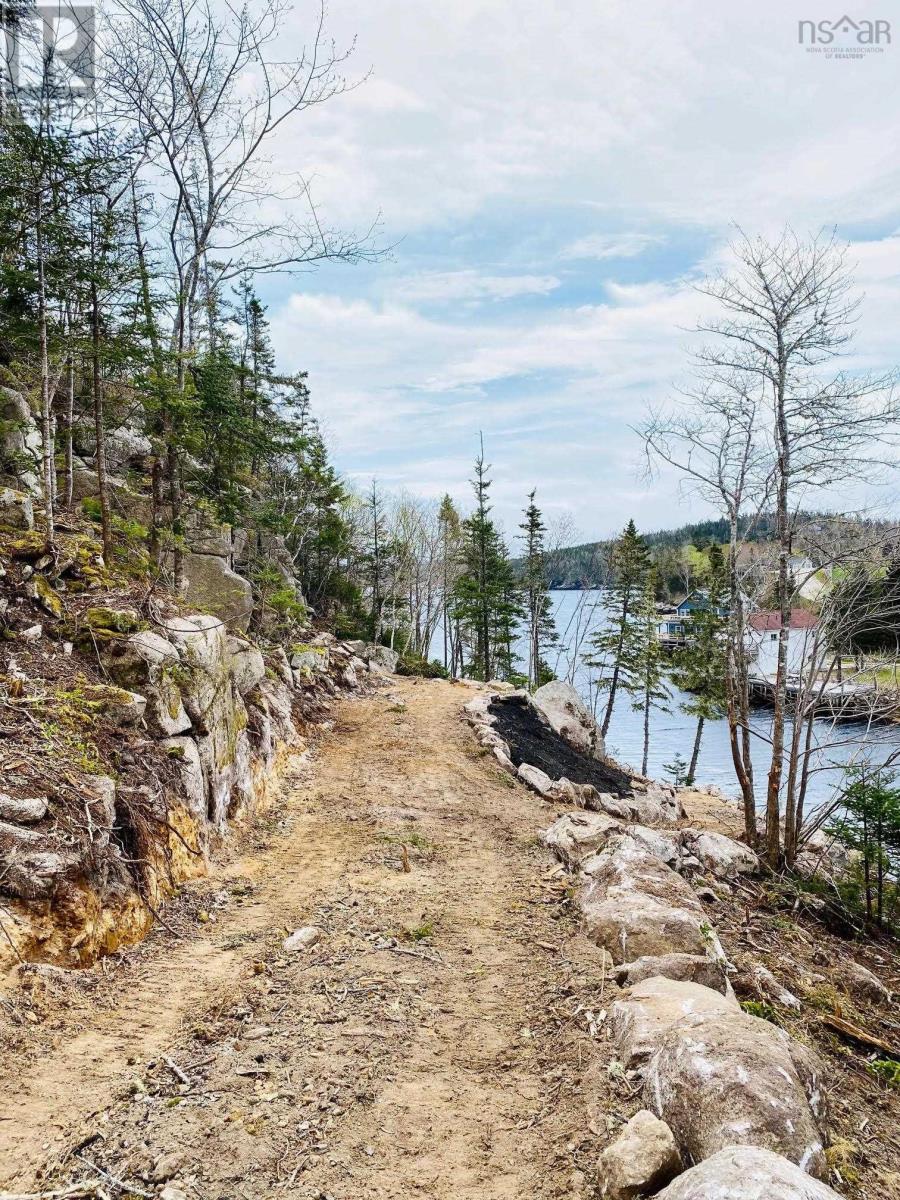 Lot 29b Seacrest Lane, Northwest Cove, Nova Scotia  B0J 1T0 - Photo 7 - 202408613