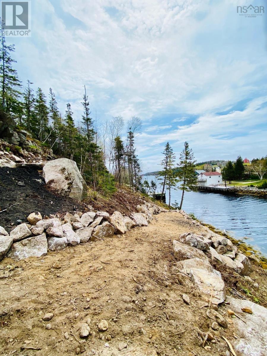 Lot 29b Seacrest Lane, Northwest Cove, Nova Scotia  B0J 1T0 - Photo 8 - 202408613