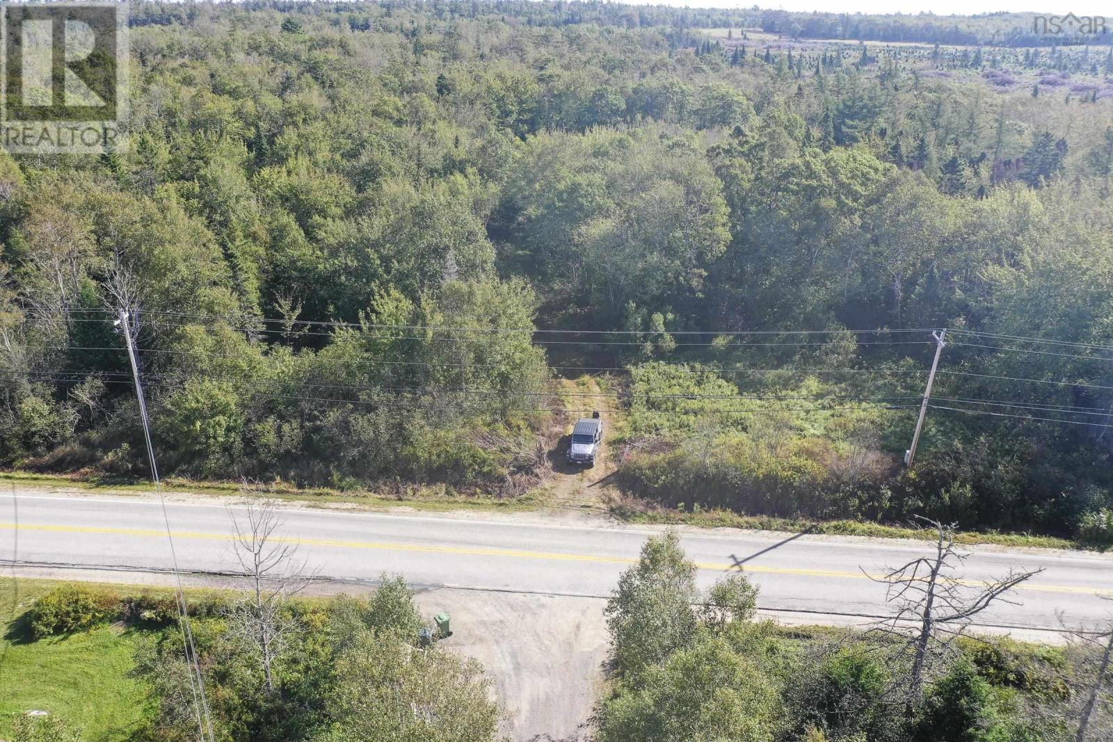 Highway 329, East River, Nova Scotia  B0J 1T0 - Photo 14 - 202408617