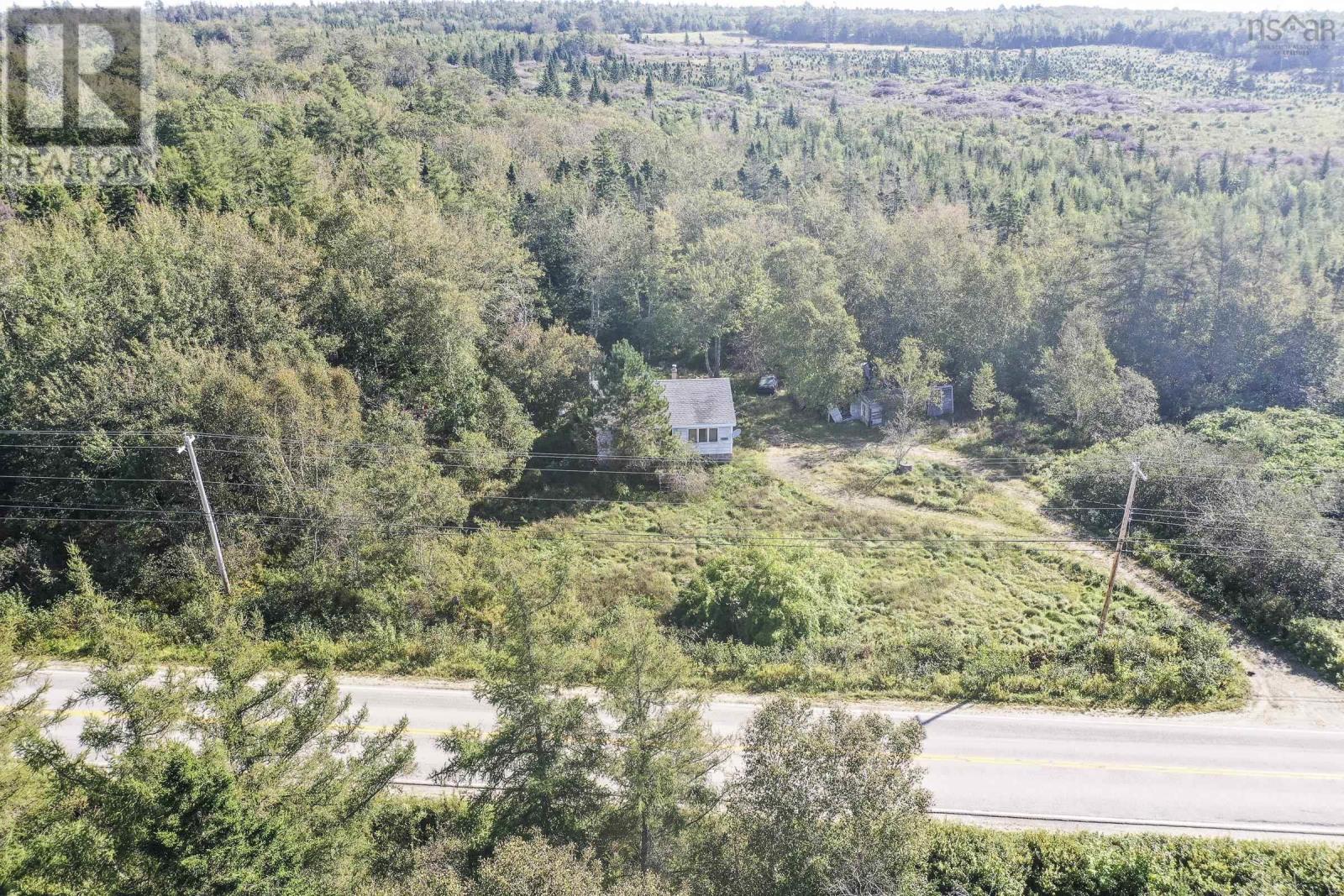 Highway 329, East River, Nova Scotia  B0J 1T0 - Photo 15 - 202408617