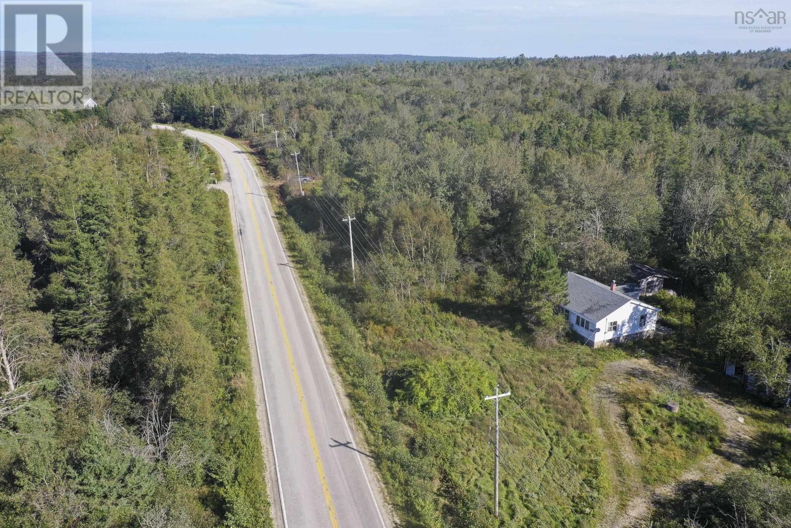 Highway 329, East River, Nova Scotia  B0J 1T0 - Photo 16 - 202408617