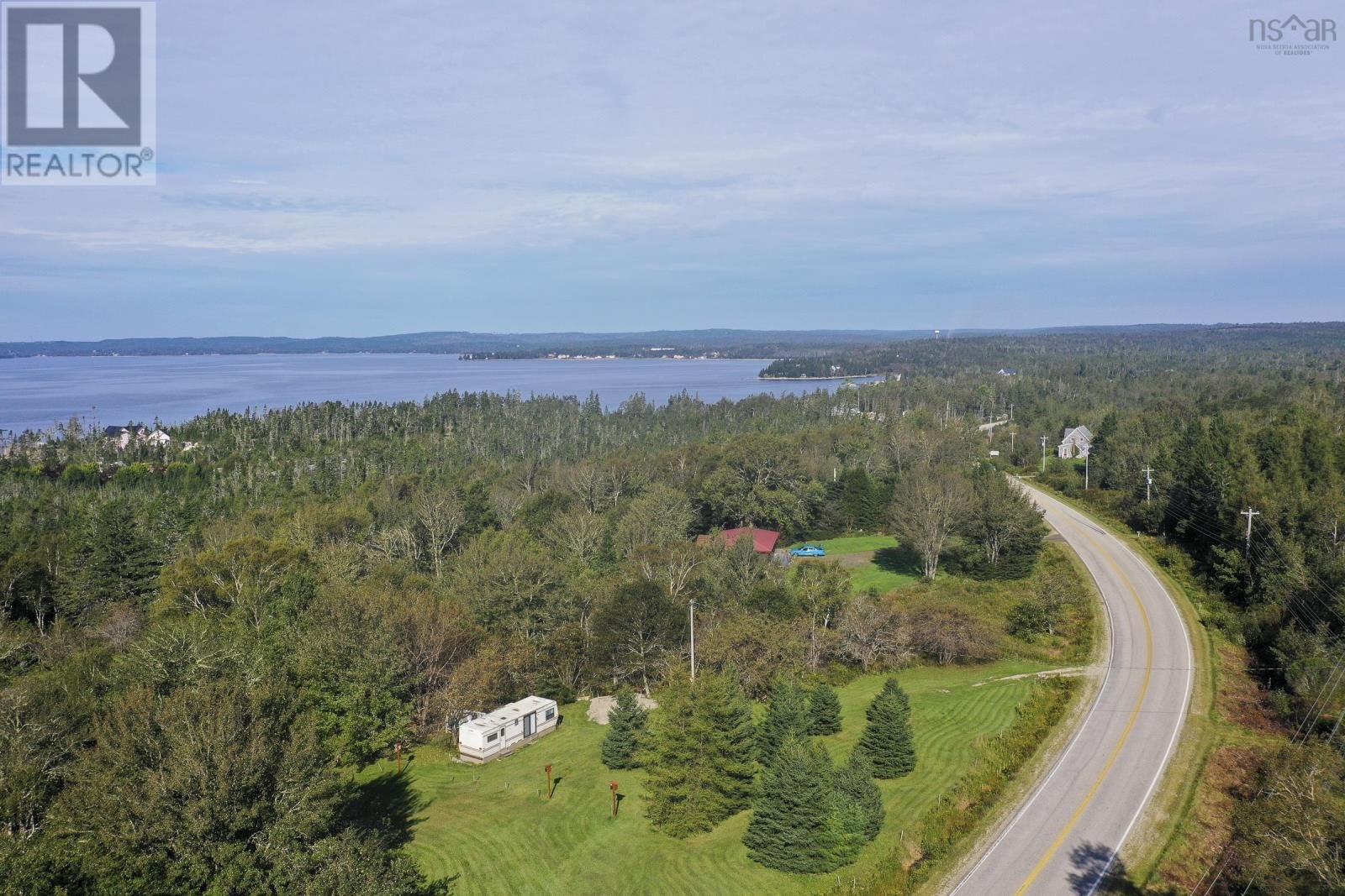 Highway 329, East River, Nova Scotia  B0J 1T0 - Photo 20 - 202408617