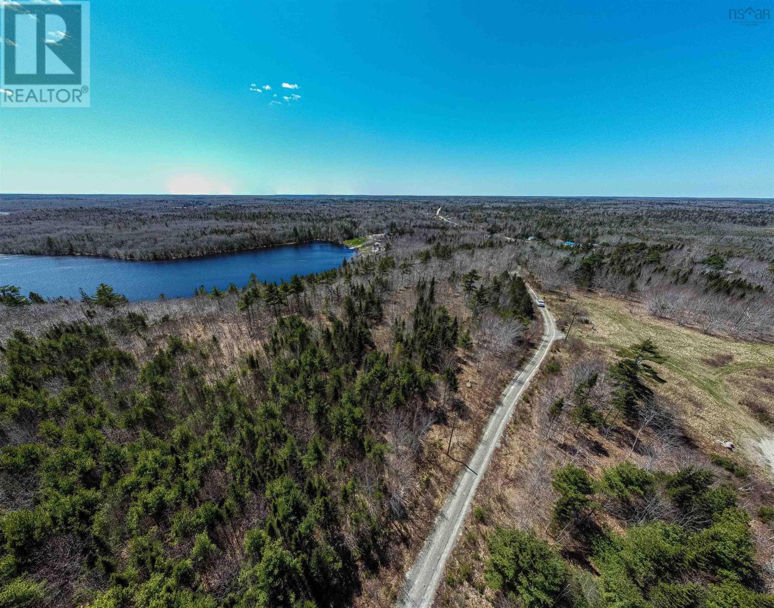 Lot 59 Highway 308, East Quinan, Nova Scotia  B0W 3M0 - Photo 6 - 202408628