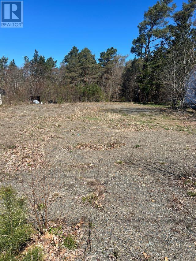 Lot 2b Main Street, Kingston, Nova Scotia  B0P 1R0 - Photo 29 - 202408643