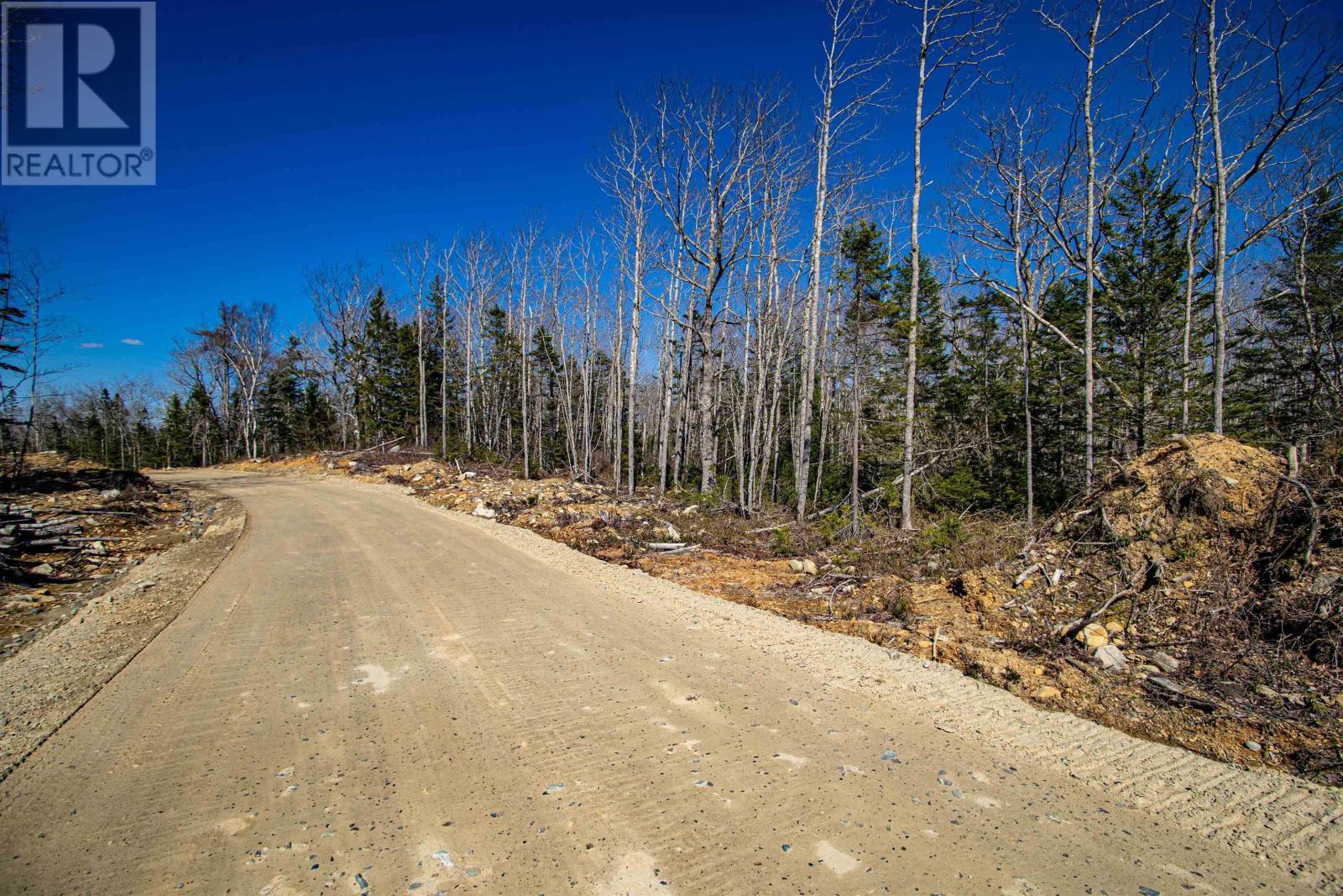 Lot Fc-6 Eagle Road, Gavelton, Nova Scotia  B0W 3M0 - Photo 6 - 202408711