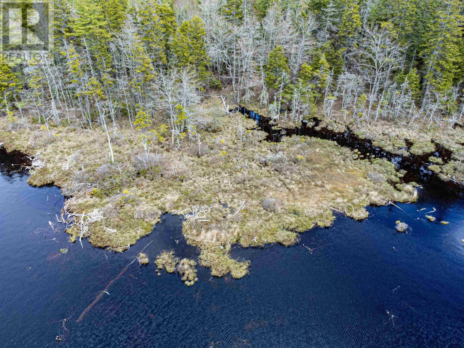 Lot Gl-14 Gavels Lake Lane, Gavelton, Nova Scotia  B0W 3M0 - Photo 10 - 202408712